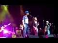 Shalamar - A Night To Remember - 2013 