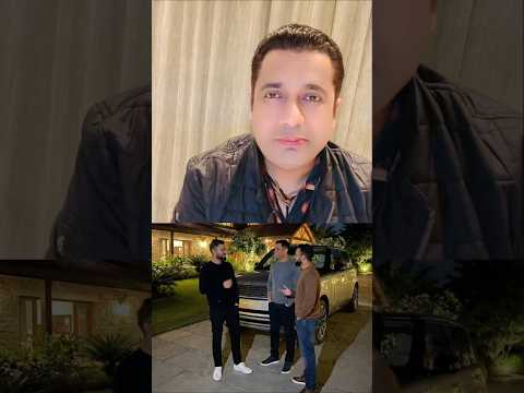 एक Genius दोस्त आपकी ज़िंदगी बदल सकता है — जैसे विराट कोहली और MS धोनी की दोस्ती!