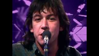 Eric Burdon & War  - Lost Broadcasts (1970) Full