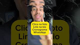 COMO TOCAR EM TOM MENOR