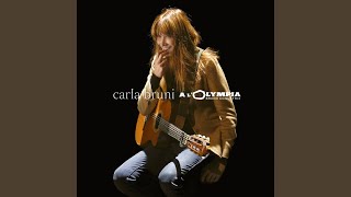 Dolce Francia (Live)