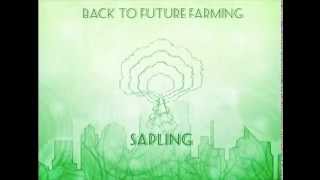 Trans-Conduit - Back to Future Farming ft. (Lige Curry, Anders Pellmark, Ed Fletcher, Phil Woodring)