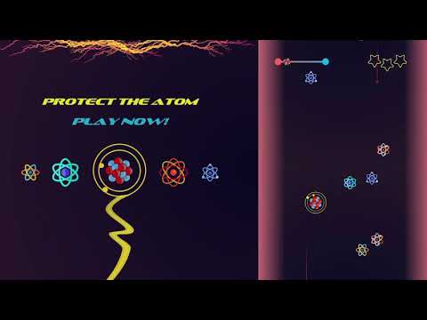 Protect the Atom video thumbnail