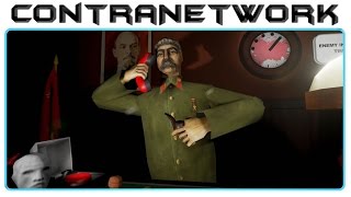 Calm Down, Stalin - Gameplay PC