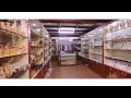 Lake Palace Resort Alleppey Facilities