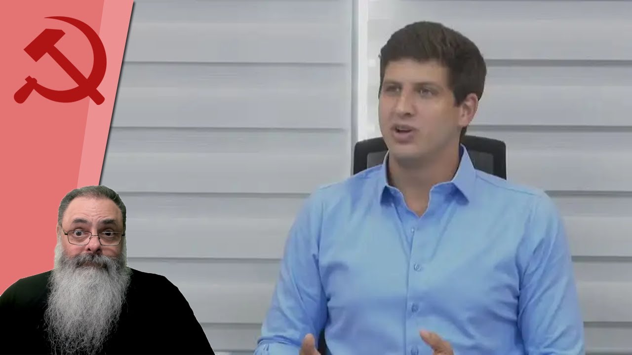 JOÃO CAMPOS nomeia 63o LUGAR em CONCURSO após "DIAGNÓSTICO de AUTISMO" tirar VAGA de OUTRO PcD