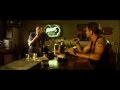 The Baytown Outlaws - In The Bar 