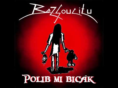 Bezsoucitu - Bezsoucitu - Opilecký Omyl