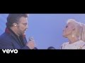 Yuri - Esperanzas (Primera Fila) (En Vivo) ft. Mijares Yuri - Esperanzas (Primera Fila) (En Vivo) ft. Mijares
