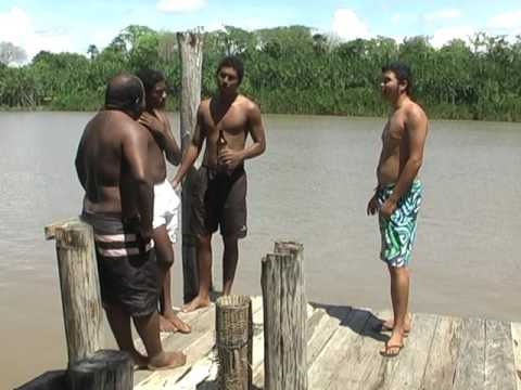 There is a way to overcome prejudice.