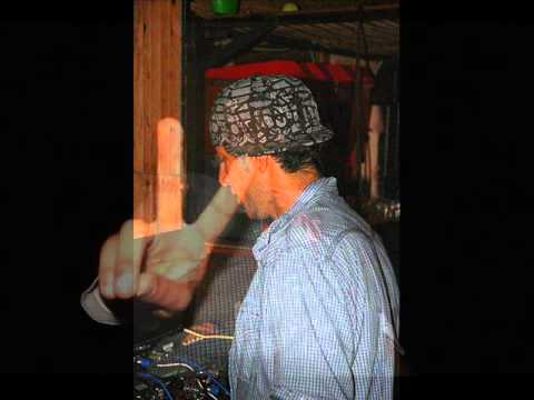 STOP (DonVion_ZiQZaQ) - R.I.P 2PAC