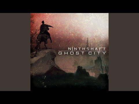 Ghost City