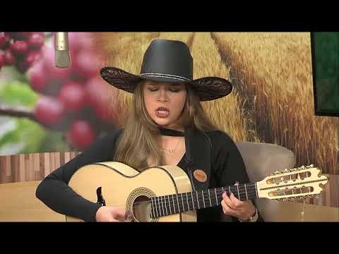 Resposta da Isabel ao Caboclo na Cidade