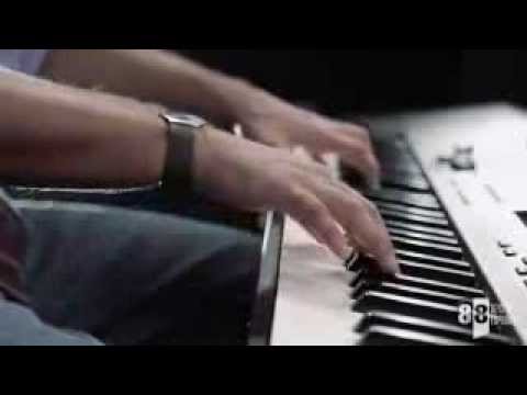 Nuwara Duratheethe-Nadeera Ekanayake