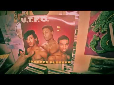 sound vinyl store berlin kreuzberg