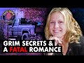 Her Twisted Love Affair Brianna Kinnear True Crime Documentary 2024