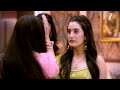 Jaane Anjaane Hum Mile जाने अनजाने हम मिले Tonight 9 30 PM Promo Zee