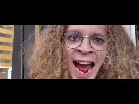 ILL DEFINED - “Lovely Tragedy” OFFICIAL MUSIC VIDEO