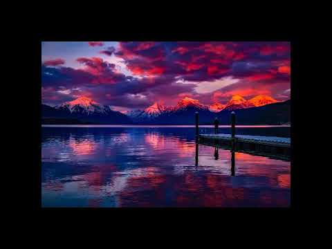 Nico Cerban - Altered Senses / CUT