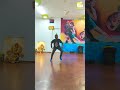 Ninnukori Varnam Agni Natchathiram Latest Dance Choreography D Counts Dance Studio