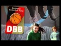 Nickelodeon Spieltag 2011 Trailer