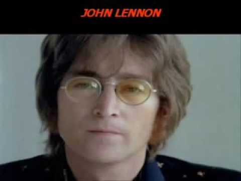 PESSOAS QUE ZOMBARAM DE DEUS E MORRERAM