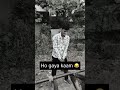 Trending Shorts Memes Reels Mangal Bhawan Amangal Haari Rajanjimaharaj Memes Transitionshorts