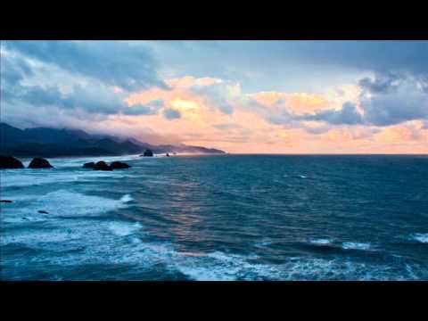 Vicky Devine - Shape Up ( Paul Miller Mix )