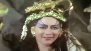 Download lagu Sama-Sama Cinta || Duet Suzzanna & Bokir - Ratu Buaya Putih mp3 Download lagu Sama-Sama Cinta || Duet Suzzanna & Bokir - Ratu Buaya Putih mp3