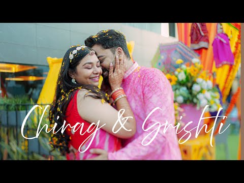 Wedding Photographer portfolio by Jassi Photography in Zirakpur - Photo 2