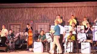 Synthesis - The Way You Look Tonight