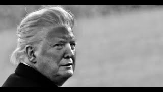 Deicide - Fuck Your God of Lies 2020 (Trump Diss)