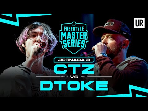 Urban Roosters and FMS Argentina