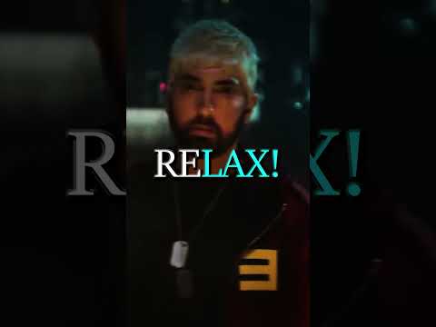 EMINEM vs KENDRICK LAMAR!🚨 Who did it better?