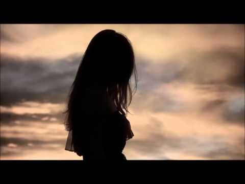 George Fitzgerald - Call It Love ft. Lawrence Hart (Scuba's Angel Dust Remix)