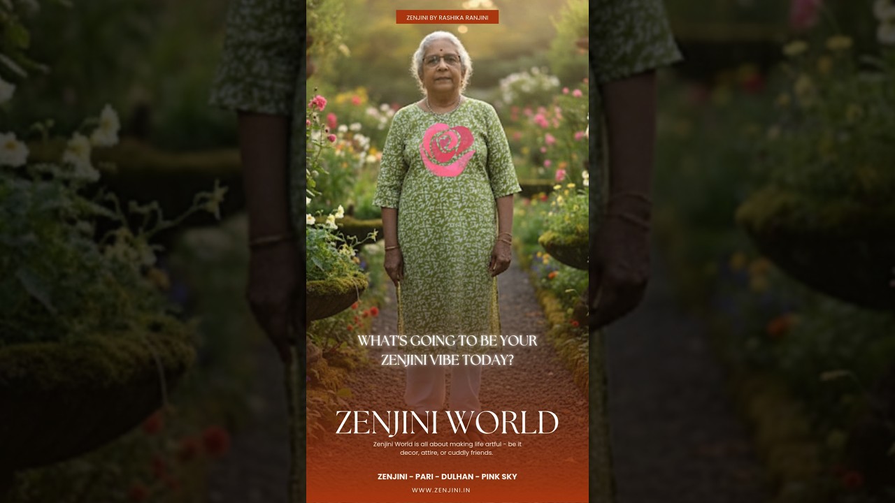 Customer Review Video