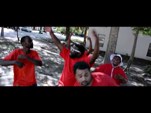 Rukuz i  found my swag f.gf.