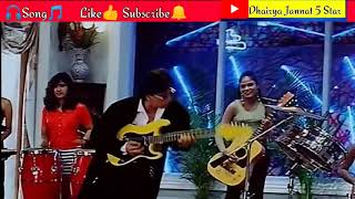 Download lagu Woh Ladki Jo Song (Baadshah 1999) mp3 Download lagu Woh Ladki Jo Song (Baadshah 1999) mp3