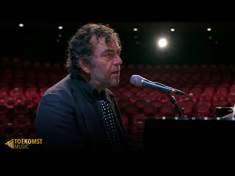 Han Kooreneef ft  Bée - Lied Van Hoop