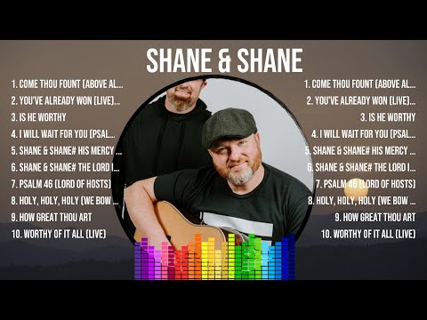 S H A N E   &   S H A N E  Top 100 Songs Playlist ~ Best S H A N E   &   S H A N E  Songs