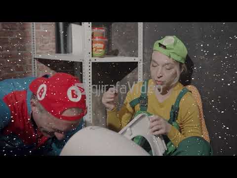 "Hori... horizontalja" 😂 - SchengenVisa: E48