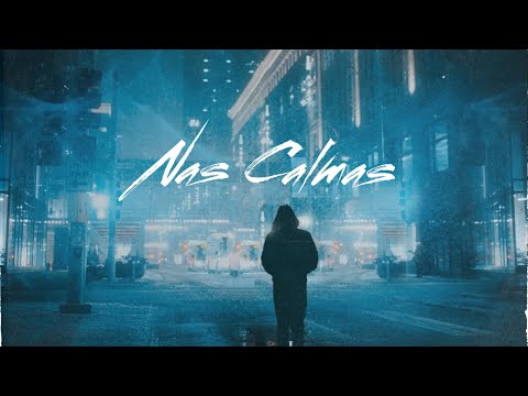 Ysn Fidalgo x Nando - “Nas Calmas”