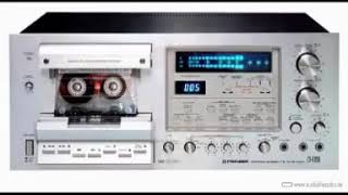 Download lagu Buta | voc. Rhoma irama [OM.SONETA] mp3