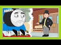 Thomas Friends The Lost Episode