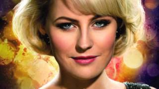 Edda Magnasson - Trubbel