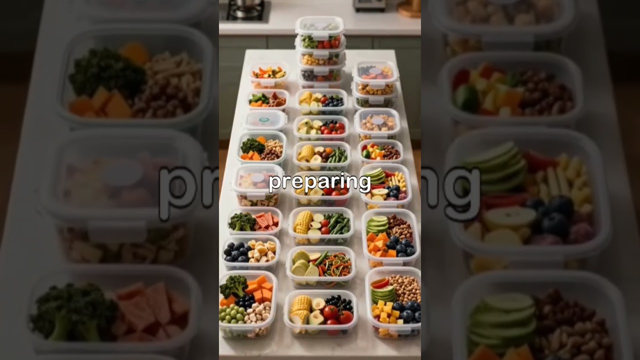 Transform your health. #wellnesstips #fitnesstips  #HealthyLiving #Nutrition #ActiveLifestyle