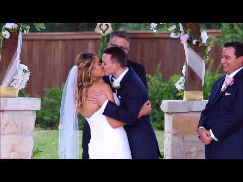 Ellie and Ryan  9-15-17