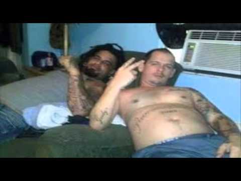 Aldo con silvito & Sobredosis - Borracho amoroso