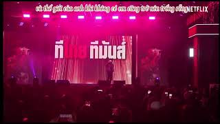 Download lagu Vietsub อยู่ต่อเลยได้ไหม cover by War Wanarat #warwanarat #yinwar #yinyin_anw #หยิ่นวอร์ mp3 Download lagu Vietsub อยู่ต่อเลยได้ไหม cover by War Wanarat #warwanarat #yinwar #yinyin_anw #หยิ่นวอร์ mp3