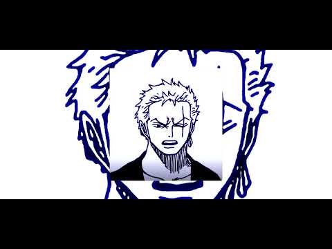 Oh bct desgraçada - Speed up